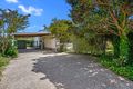 Property photo of 45B Montrose Avenue Apollo Bay VIC 3233