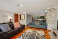 Property photo of 45B Montrose Avenue Apollo Bay VIC 3233