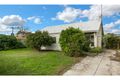 Property photo of 4 Eulinga Avenue Aspendale VIC 3195
