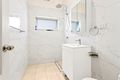 Property photo of 160 Forest Road Arncliffe NSW 2205