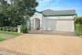 Property photo of 123 Sentry Drive Parklea NSW 2768