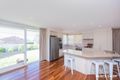 Property photo of 7 Tong Place Kambah ACT 2902