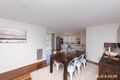 Property photo of 7 Tong Place Kambah ACT 2902