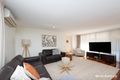 Property photo of 7 Tong Place Kambah ACT 2902