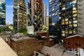 Property photo of 7/318 Little Lonsdale Street Melbourne VIC 3000