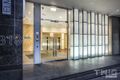 Property photo of 7/318 Little Lonsdale Street Melbourne VIC 3000