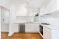Property photo of 98 Whistler Street Manly NSW 2095