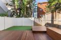 Property photo of 98 Whistler Street Manly NSW 2095