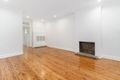 Property photo of 98 Whistler Street Manly NSW 2095