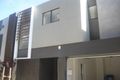 Property photo of 11/55 Gadd Street Northcote VIC 3070