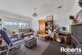 Property photo of 34 John Street East Devonport TAS 7310