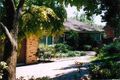 Property photo of 28 Clarke Place Castle Hill NSW 2154