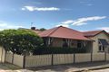 Property photo of 8 Harriet Street Waratah NSW 2298
