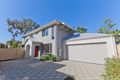 Property photo of 9C Watkins Street Fremantle WA 6160