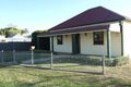 Property photo of 5 Boomerang Road Millthorpe NSW 2798