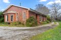 Property photo of 1 Main Street Ringarooma TAS 7263