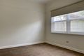 Property photo of 36 Station Street Burwood VIC 3125