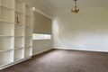 Property photo of 36 Station Street Burwood VIC 3125