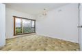 Property photo of 4 Eulinga Avenue Aspendale VIC 3195