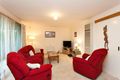 Property photo of 62 Luttet Street Creswick VIC 3363