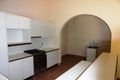 Property photo of 12 Springhill Street Anula NT 0812