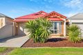 Property photo of 22 Jared Road Seaford Meadows SA 5169