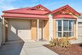 Property photo of 22 Jared Road Seaford Meadows SA 5169