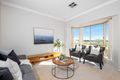 Property photo of 22 Jared Road Seaford Meadows SA 5169