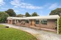 Property photo of 28 Newlyn Reservoir Road Newlyn North VIC 3364