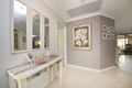 Property photo of 1 Litchfield Crescent Carramar WA 6031