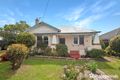 Property photo of 29 Goldsmith Street Maryborough VIC 3465