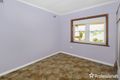 Property photo of 29 Goldsmith Street Maryborough VIC 3465