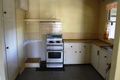 Property photo of 9 Railway Terrace Keith SA 5267