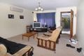 Property photo of 2/14 Mortimer Street Werribee VIC 3030