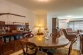 Property photo of 3/188 Edinboro Street Joondanna WA 6060