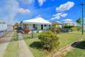 Property photo of 24A Nott Street Norville QLD 4670