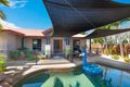 Property photo of 12 Saint Davids Close Kirwan QLD 4817