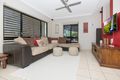 Property photo of 12 Saint Davids Close Kirwan QLD 4817