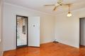 Property photo of 26 Winton Street Whyalla Stuart SA 5608