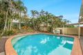 Property photo of 24 Drysdale Lane Parkwood QLD 4214