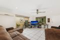 Property photo of 24 Drysdale Lane Parkwood QLD 4214