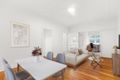 Property photo of 1/20 Plumer Road Rose Bay NSW 2029