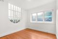 Property photo of 1/20 Plumer Road Rose Bay NSW 2029