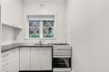 Property photo of 1/20 Plumer Road Rose Bay NSW 2029