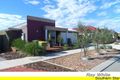 Property photo of 4 Thrive Terrace Seville Grove WA 6112