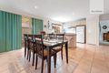 Property photo of 39 Lakes Drive Craigieburn VIC 3064