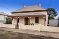 Property photo of 21 Darton Street Birkenhead SA 5015