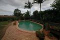Property photo of 10 Harrison Court Mudgeeraba QLD 4213