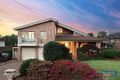 Property photo of 107 David Road Castle Hill NSW 2154