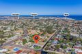 Property photo of 41 Stinton Street Mandurah WA 6210